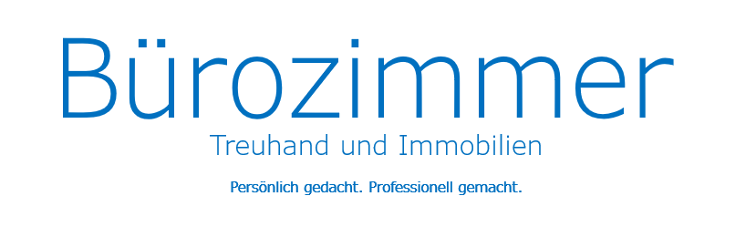 webseite logo